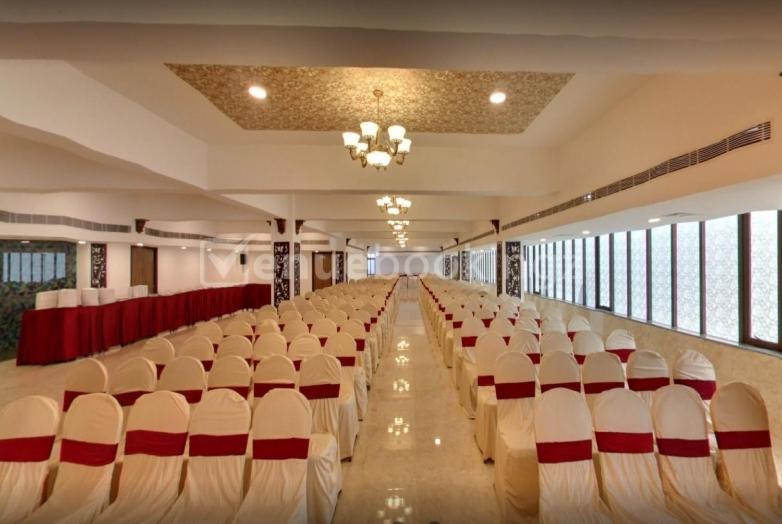Hotel Soorya Heritage Inn Pondicherry Exterior foto
